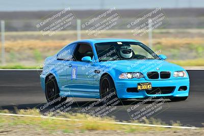 media/Mar-30-2025-Audi Club (Sun) [[b708a45994]]/D group/Session 1 (Turn 10-Interior)/